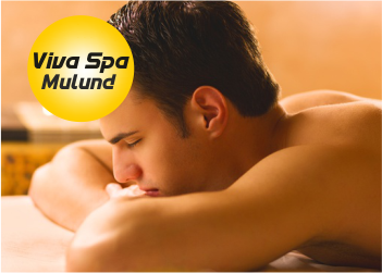 Body Massage in Mulund